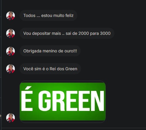 Imagem 4