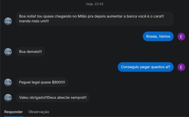 Imagem 3