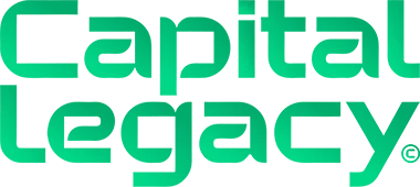 IA Capital Legacy Logo